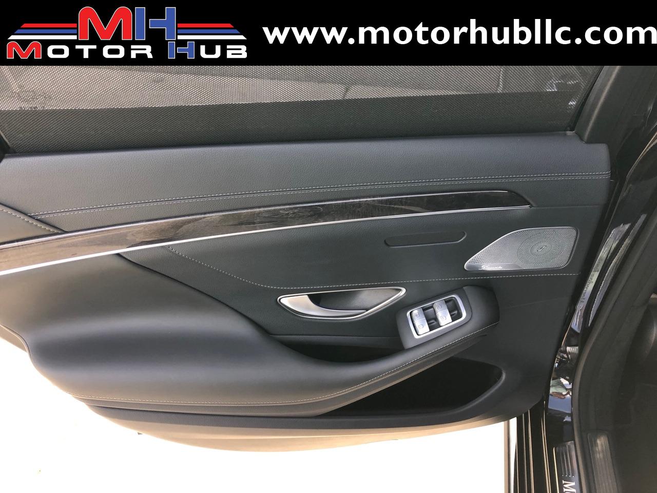 Used-2015-Mercedes-Benz-S-Class-S-550