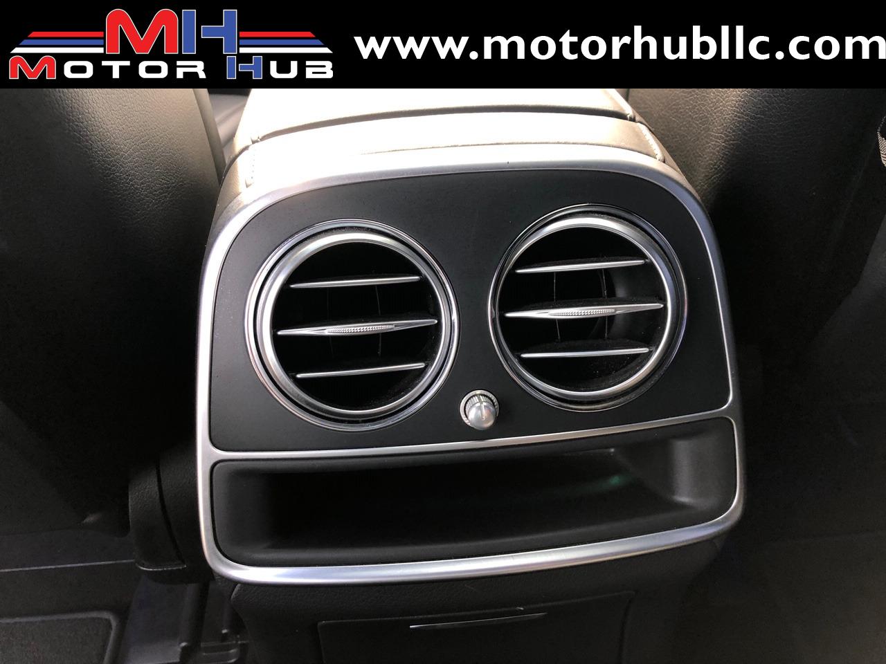 Used-2015-Mercedes-Benz-S-Class-S-550