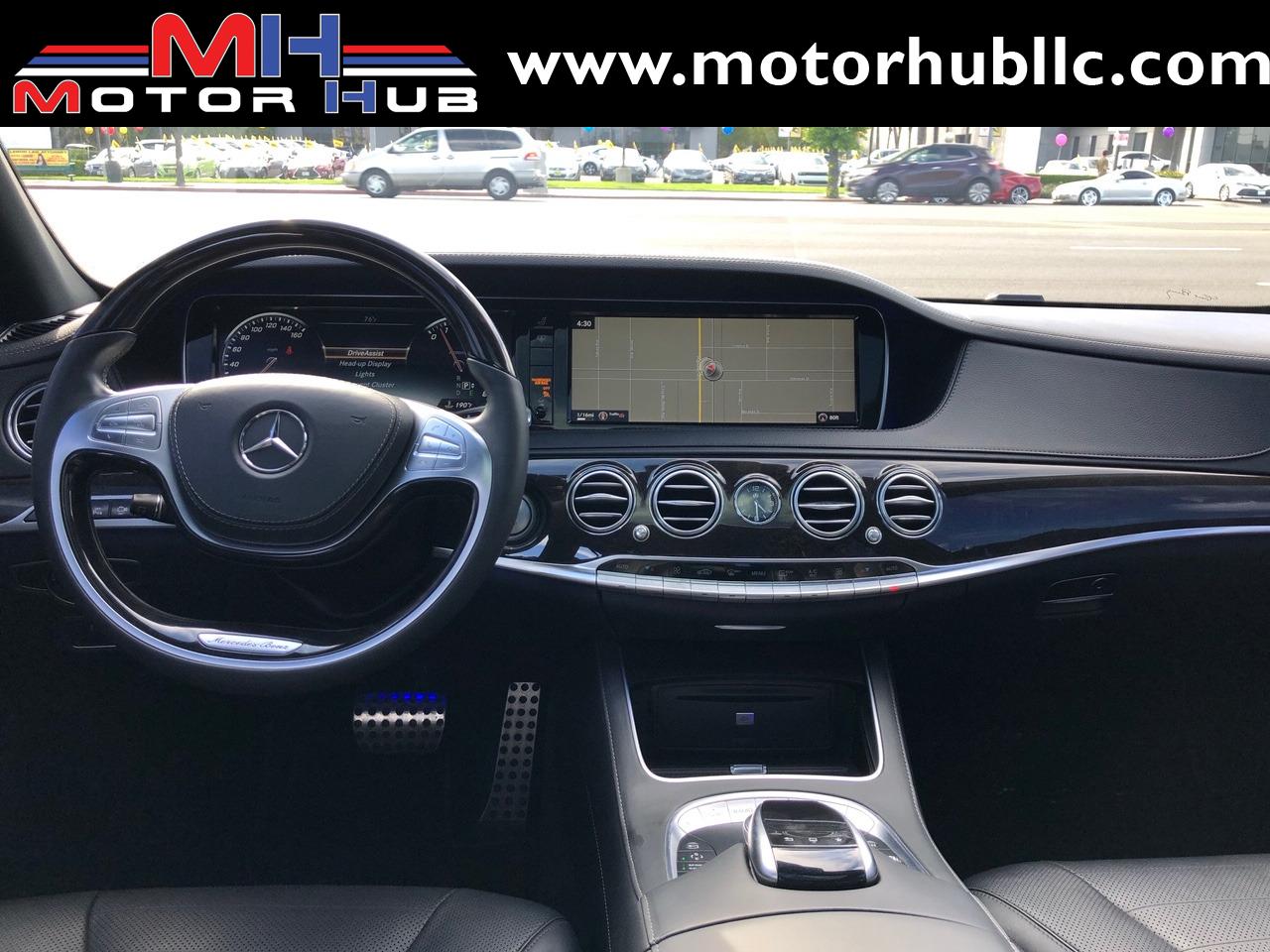 Used-2015-Mercedes-Benz-S-Class-S-550