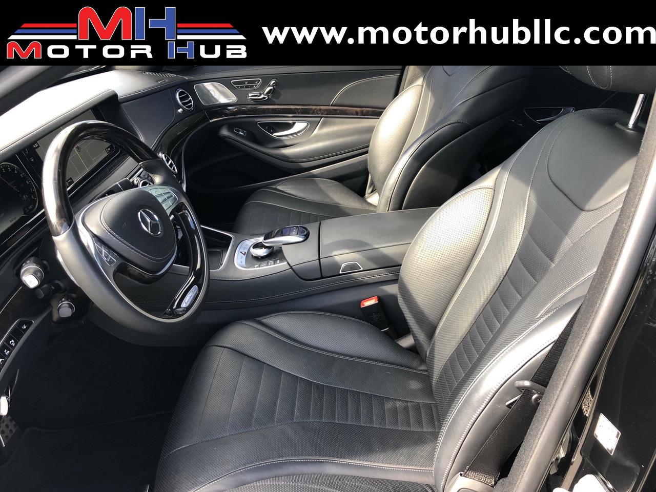 Used-2015-Mercedes-Benz-S-Class-S-550