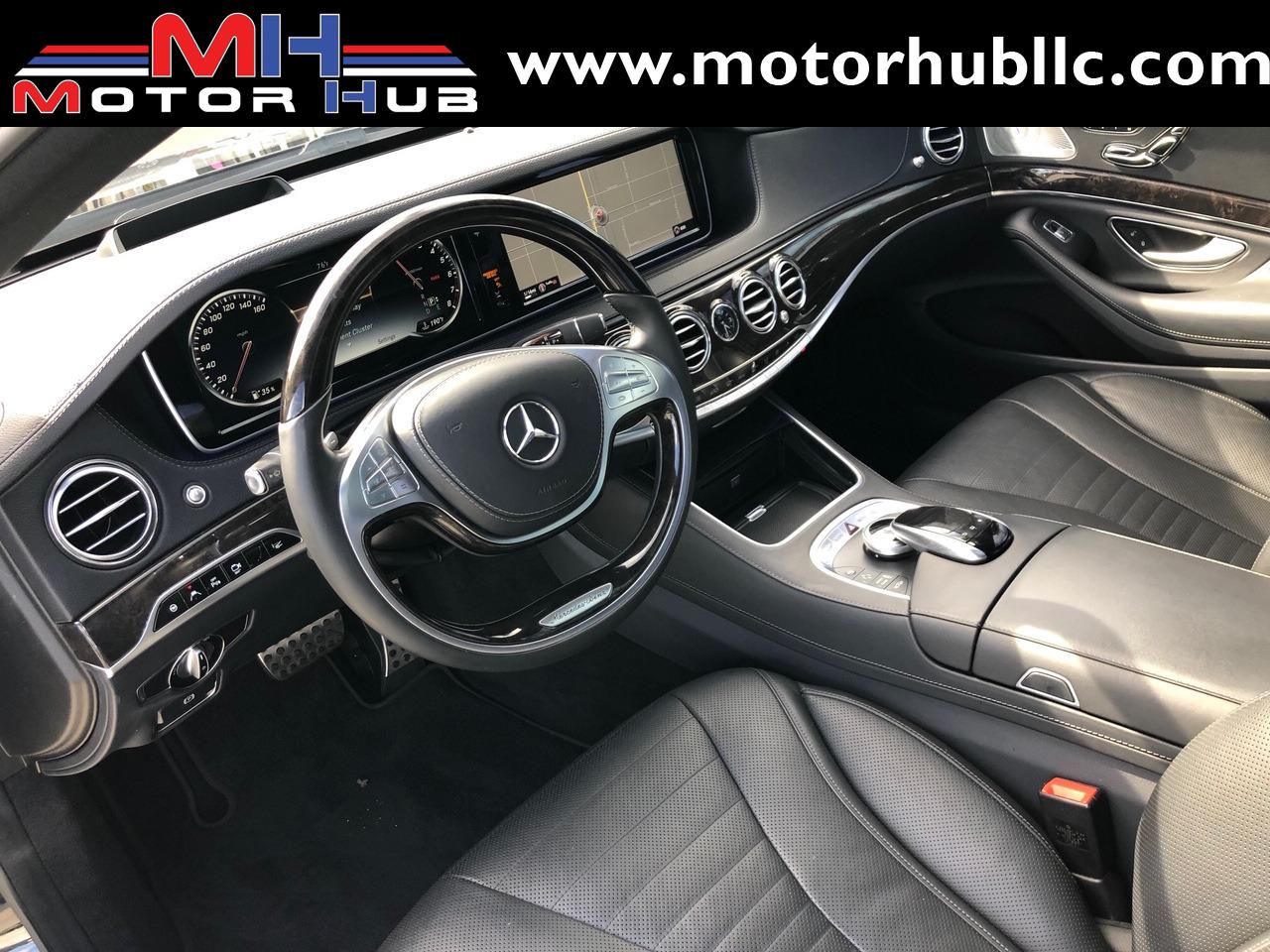 Used-2015-Mercedes-Benz-S-Class-S-550