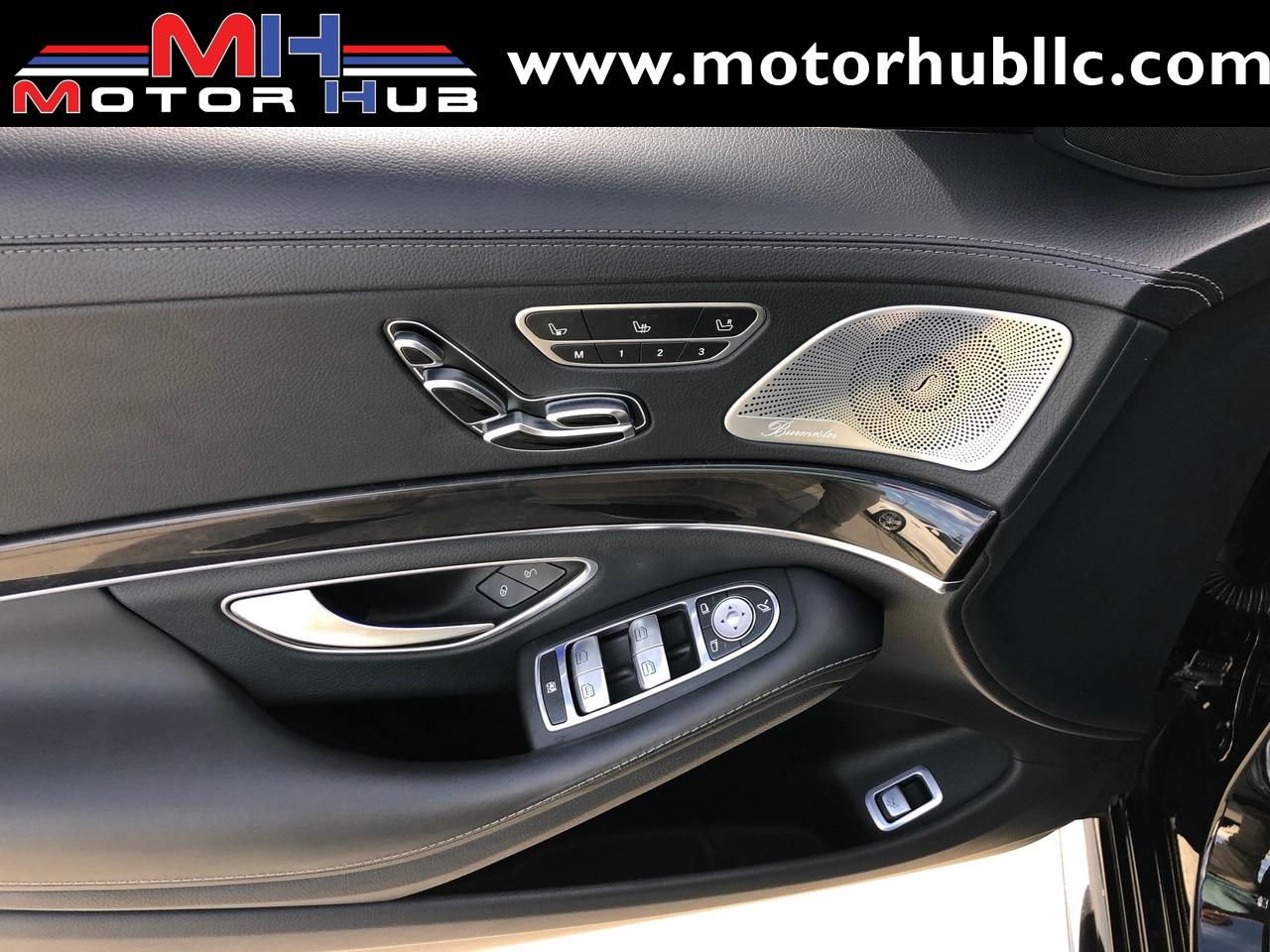 Used-2015-Mercedes-Benz-S-Class-S-550