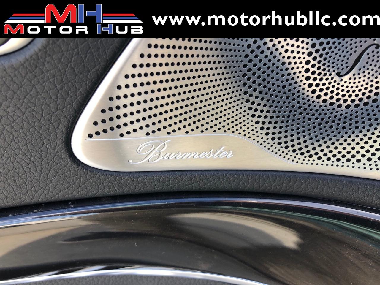 Used-2015-Mercedes-Benz-S-Class-S-550