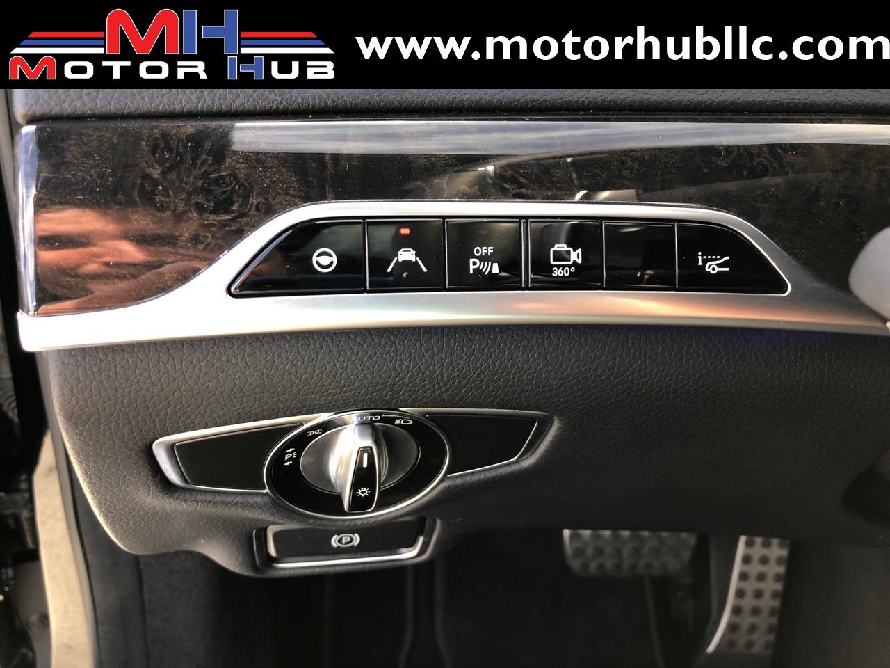 Used-2015-Mercedes-Benz-S-Class-S-550