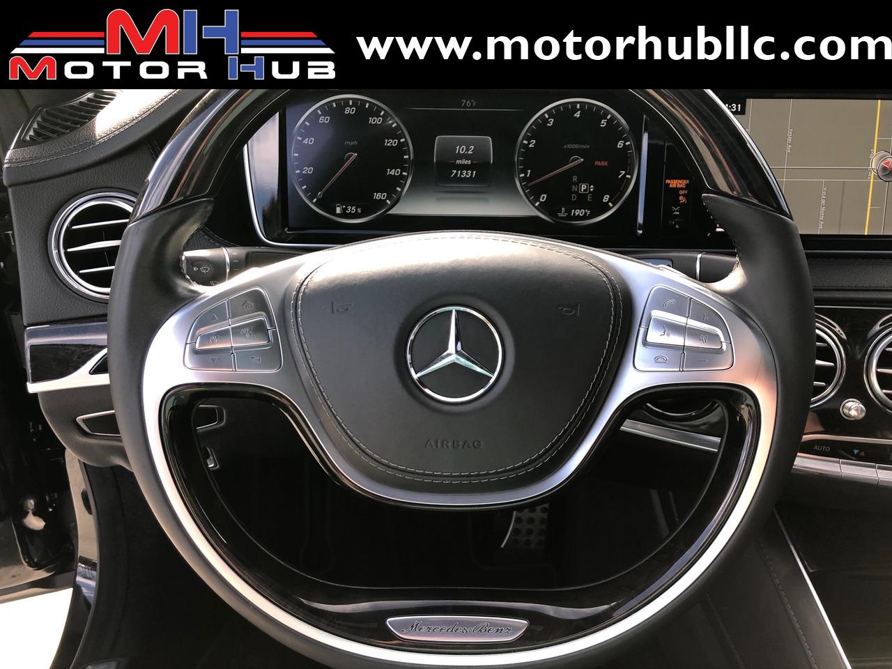 Used-2015-Mercedes-Benz-S-Class-S-550