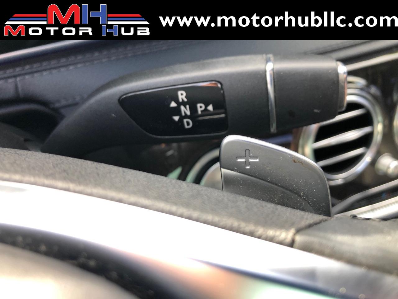 Used-2015-Mercedes-Benz-S-Class-S-550