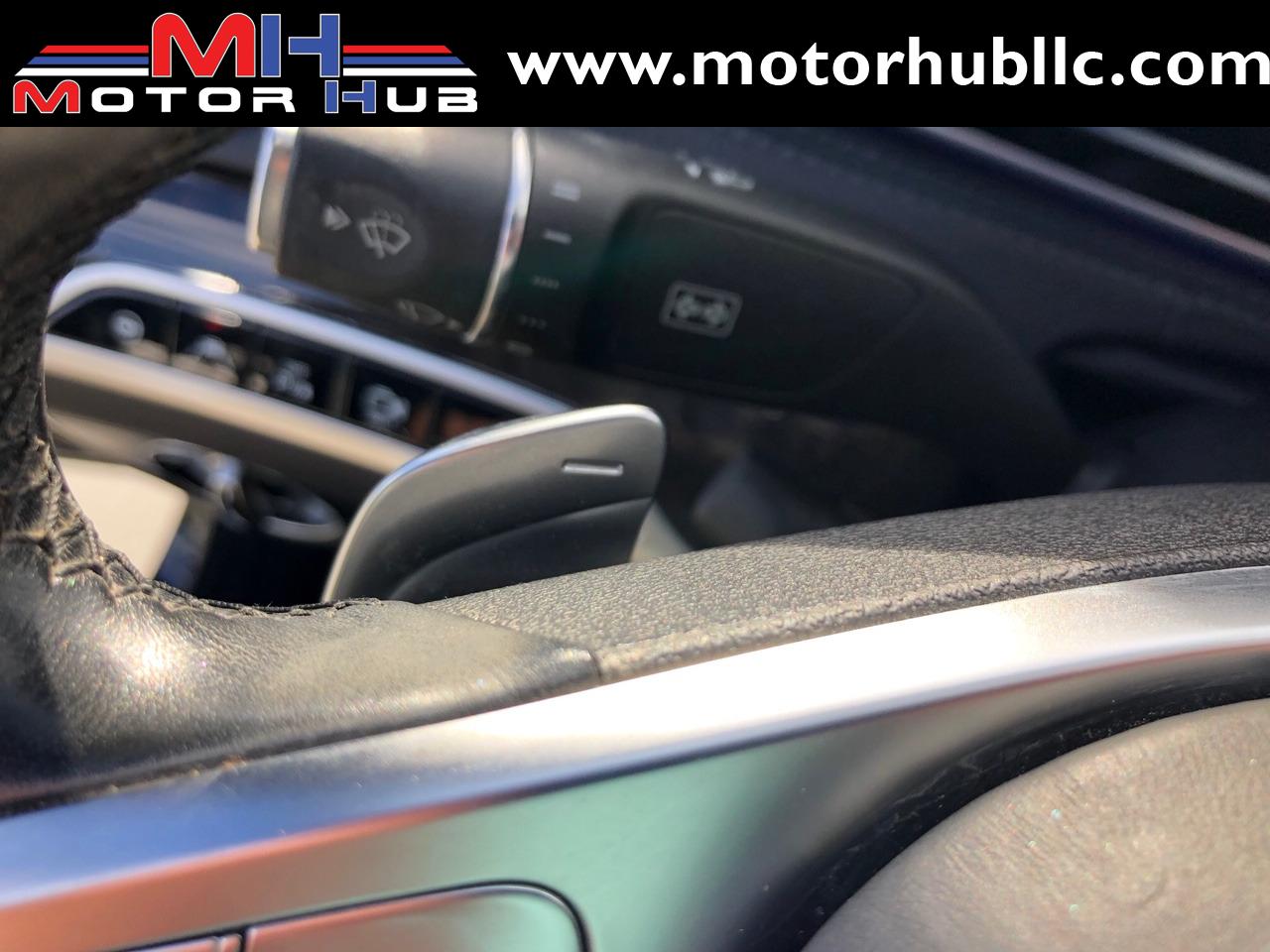 Used-2015-Mercedes-Benz-S-Class-S-550