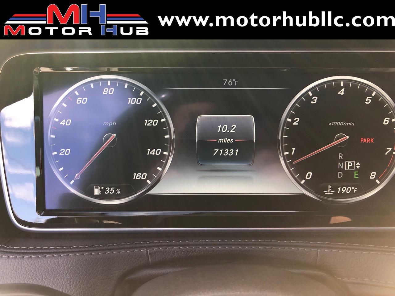 Used-2015-Mercedes-Benz-S-Class-S-550