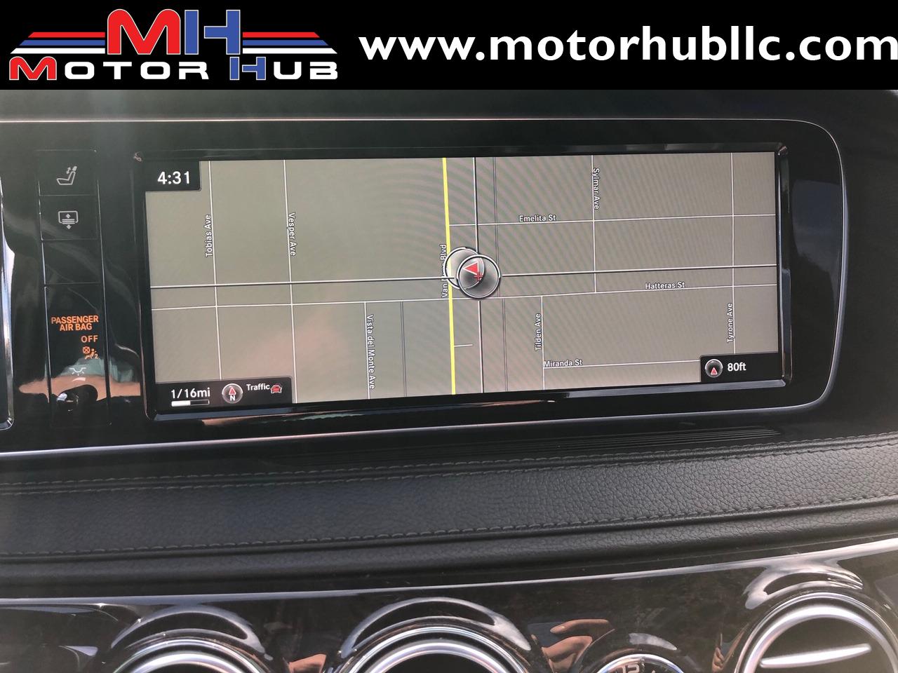 Used-2015-Mercedes-Benz-S-Class-S-550