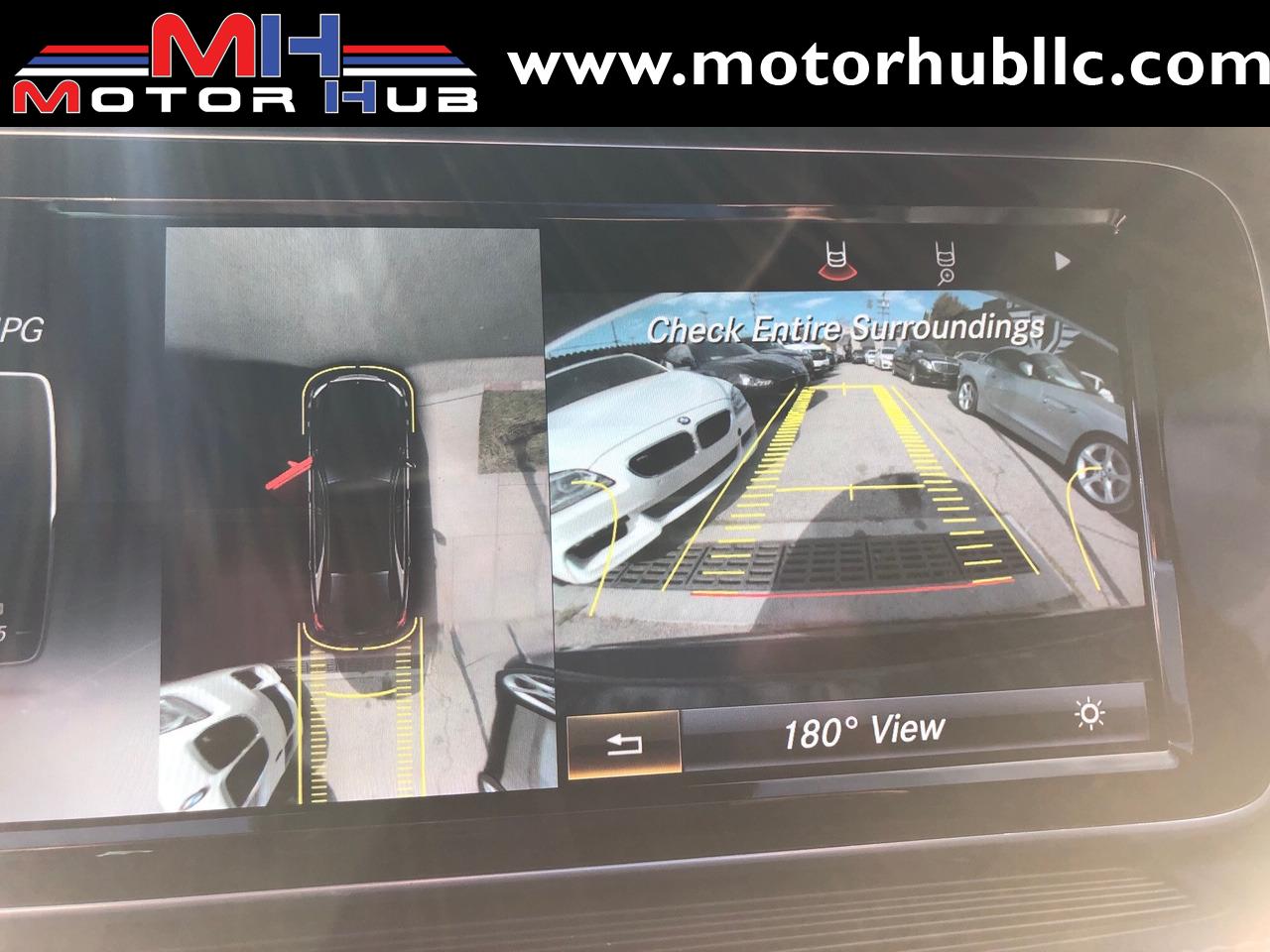 Used-2015-Mercedes-Benz-S-Class-S-550
