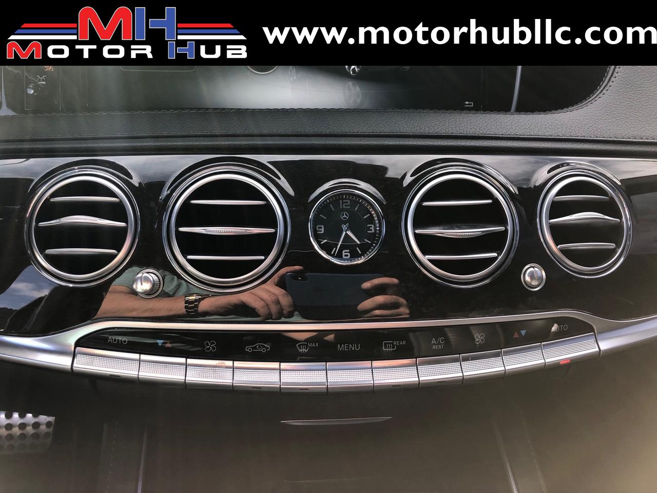 Used-2015-Mercedes-Benz-S-Class-S-550