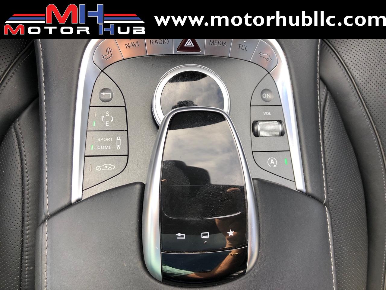 Used-2015-Mercedes-Benz-S-Class-S-550