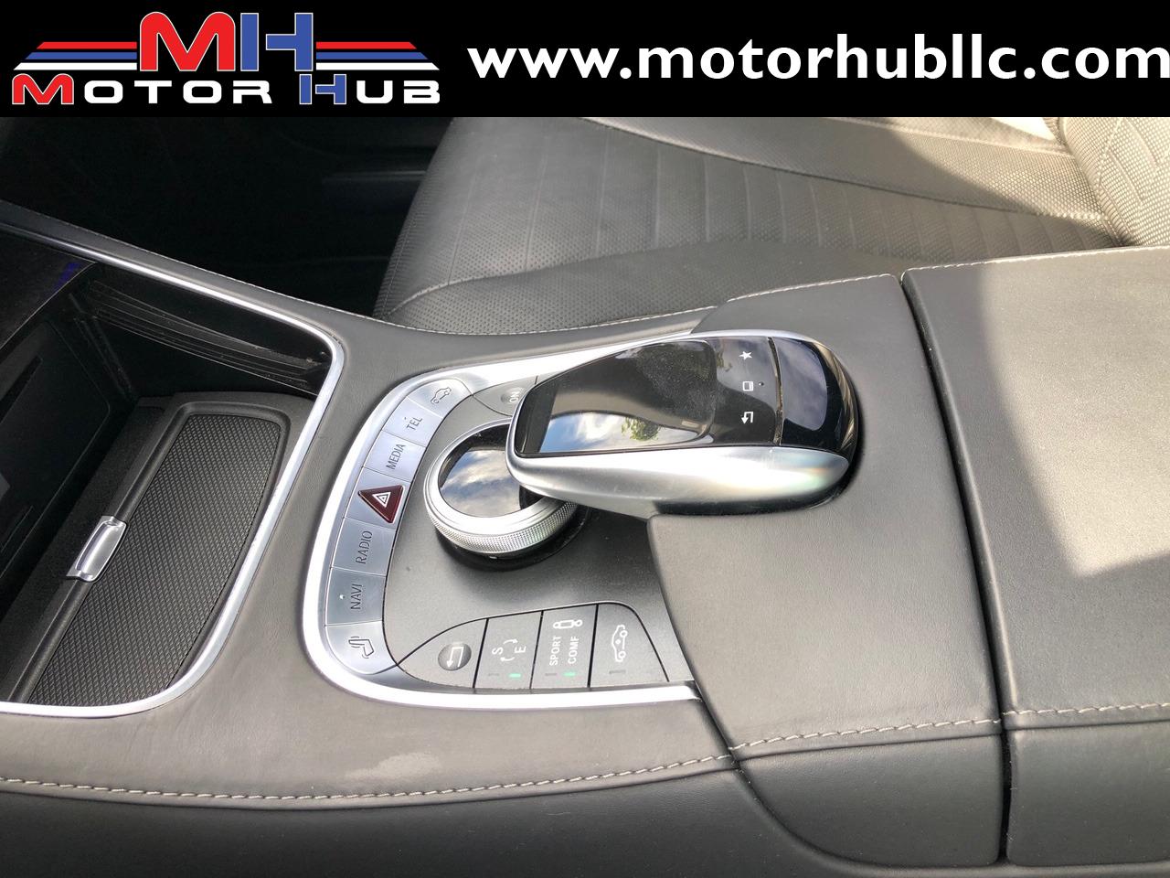 Used-2015-Mercedes-Benz-S-Class-S-550