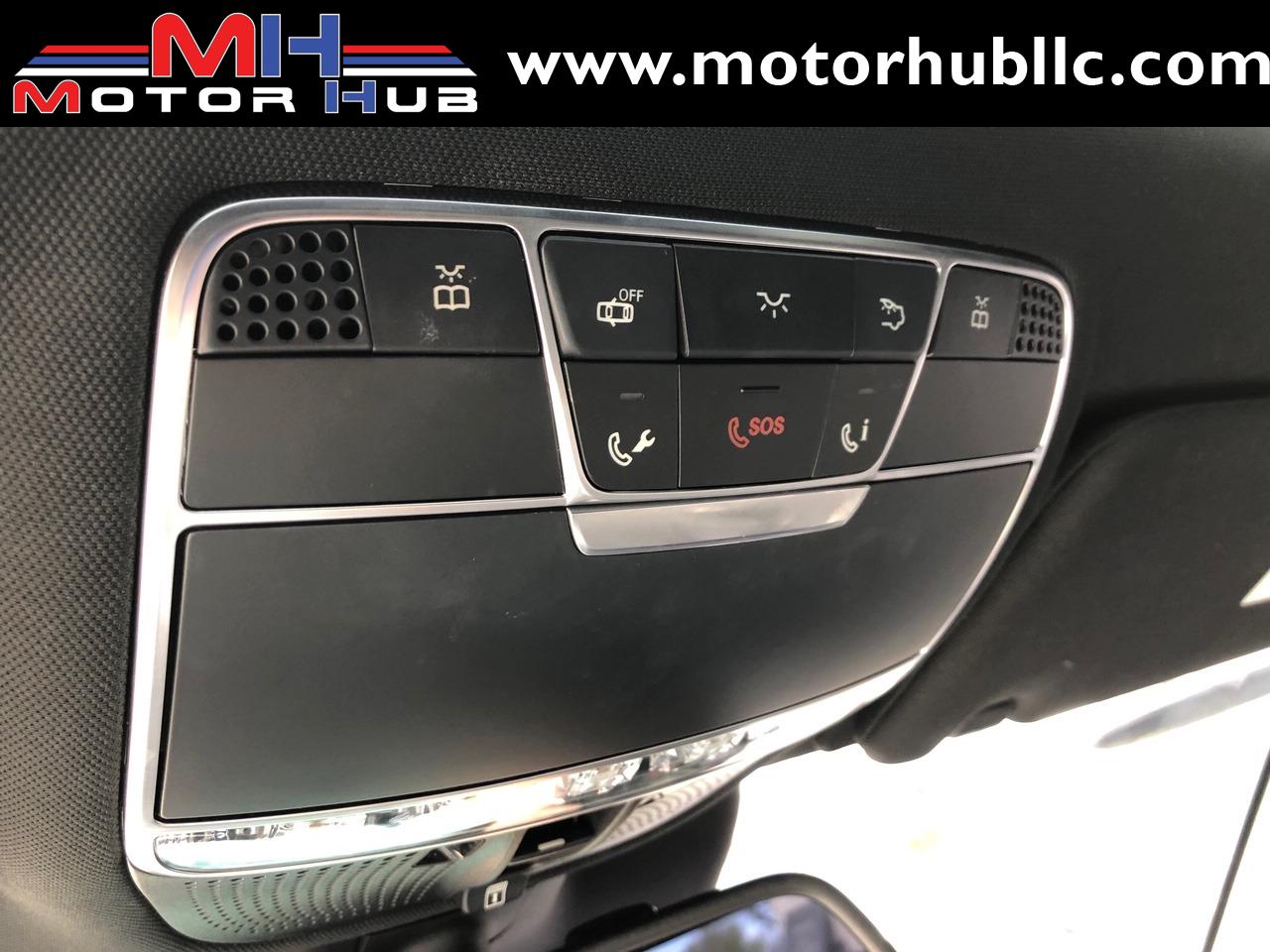 Used-2015-Mercedes-Benz-S-Class-S-550