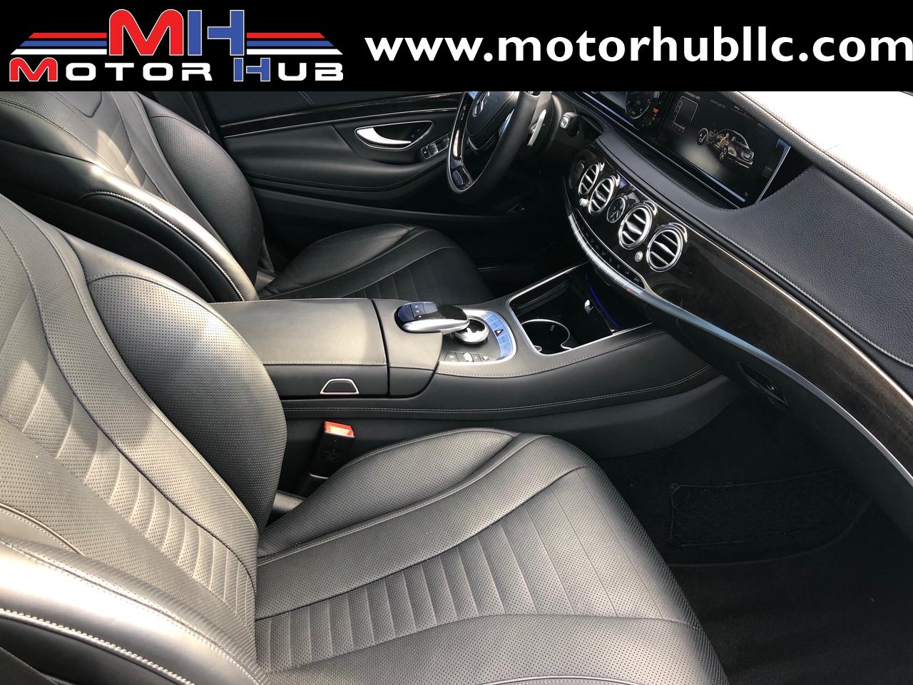 Used-2015-Mercedes-Benz-S-Class-S-550