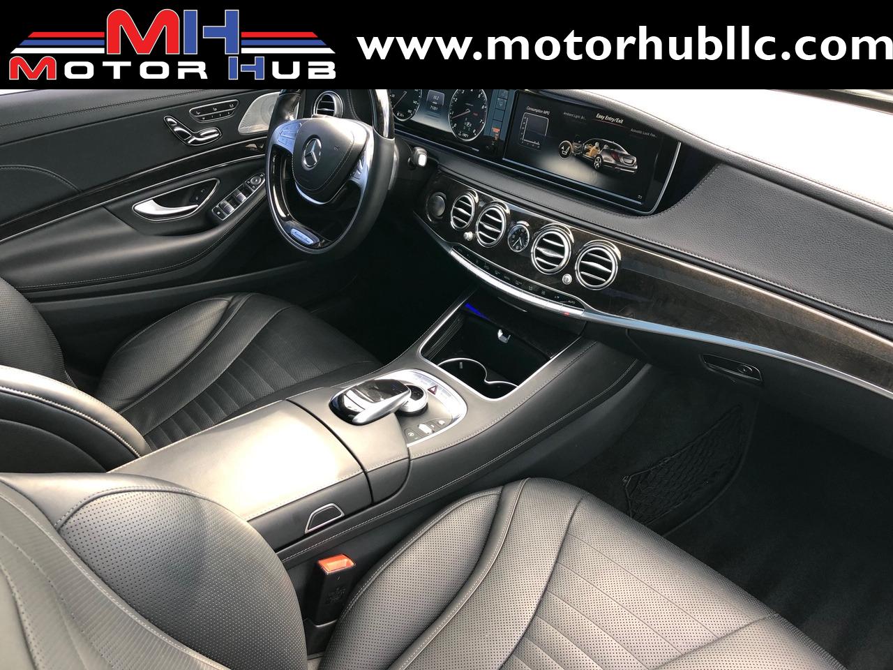 Used-2015-Mercedes-Benz-S-Class-S-550