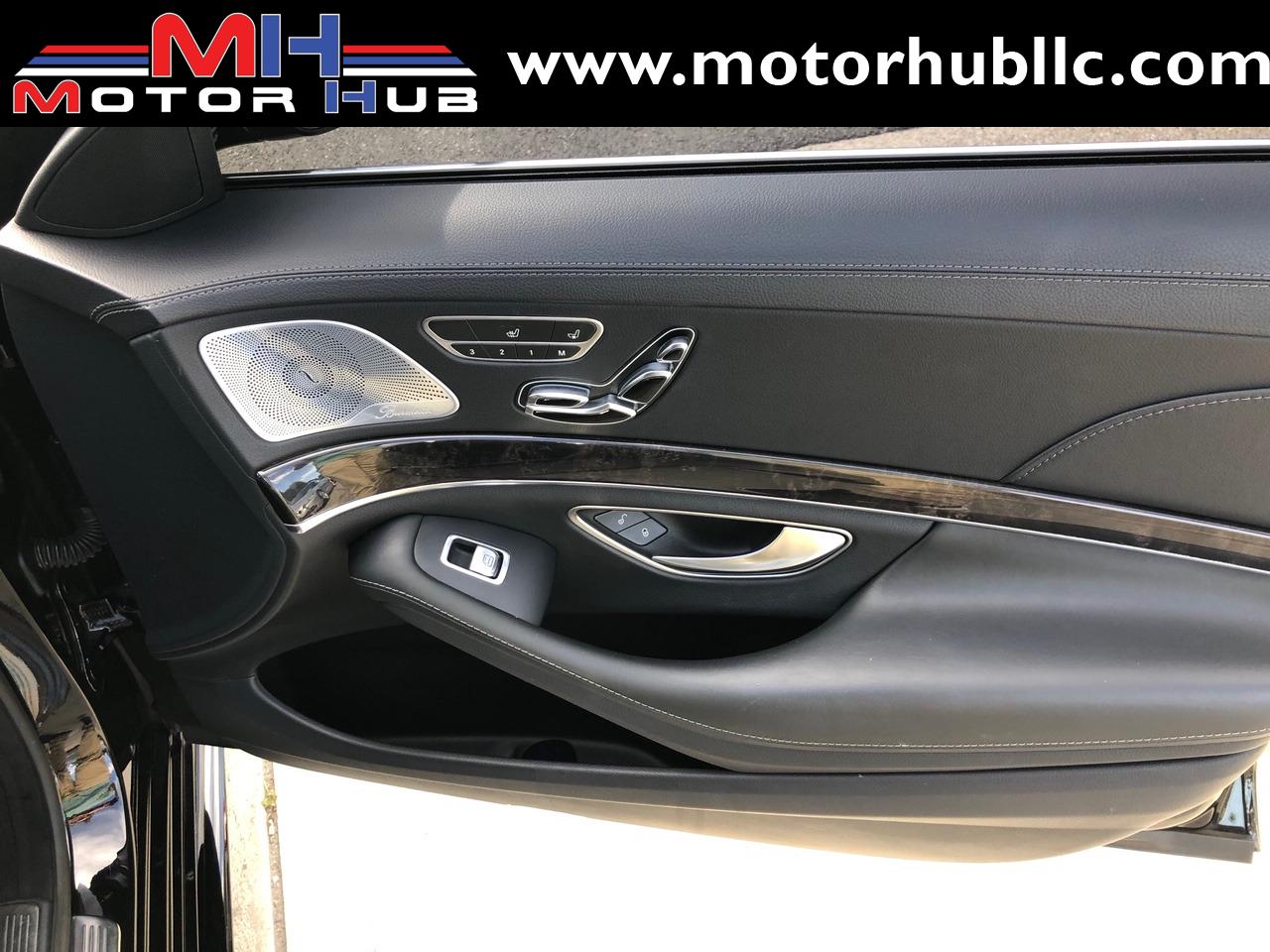 Used-2015-Mercedes-Benz-S-Class-S-550