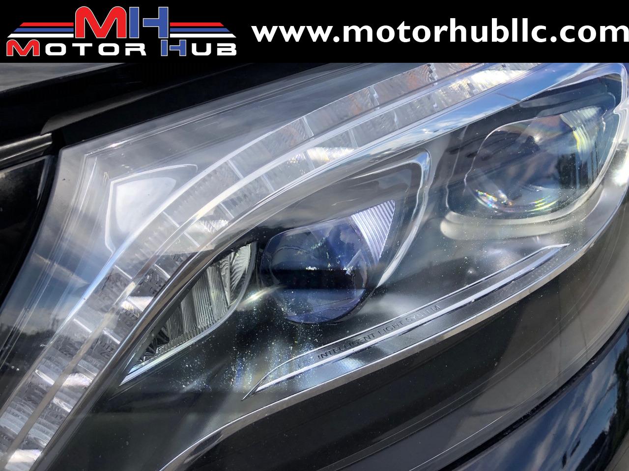 Used-2015-Mercedes-Benz-S-Class-S-550