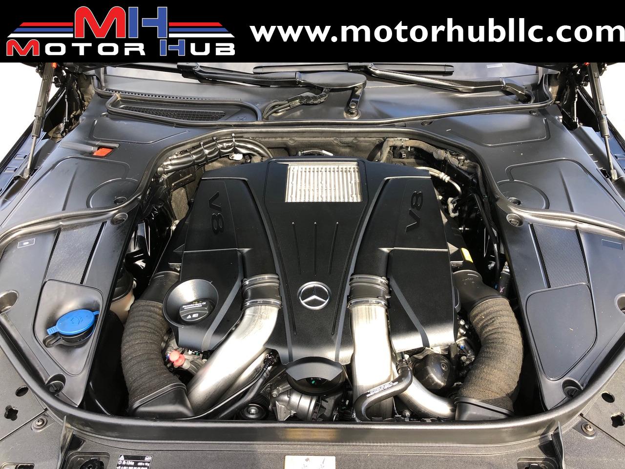 Used-2015-Mercedes-Benz-S-Class-S-550