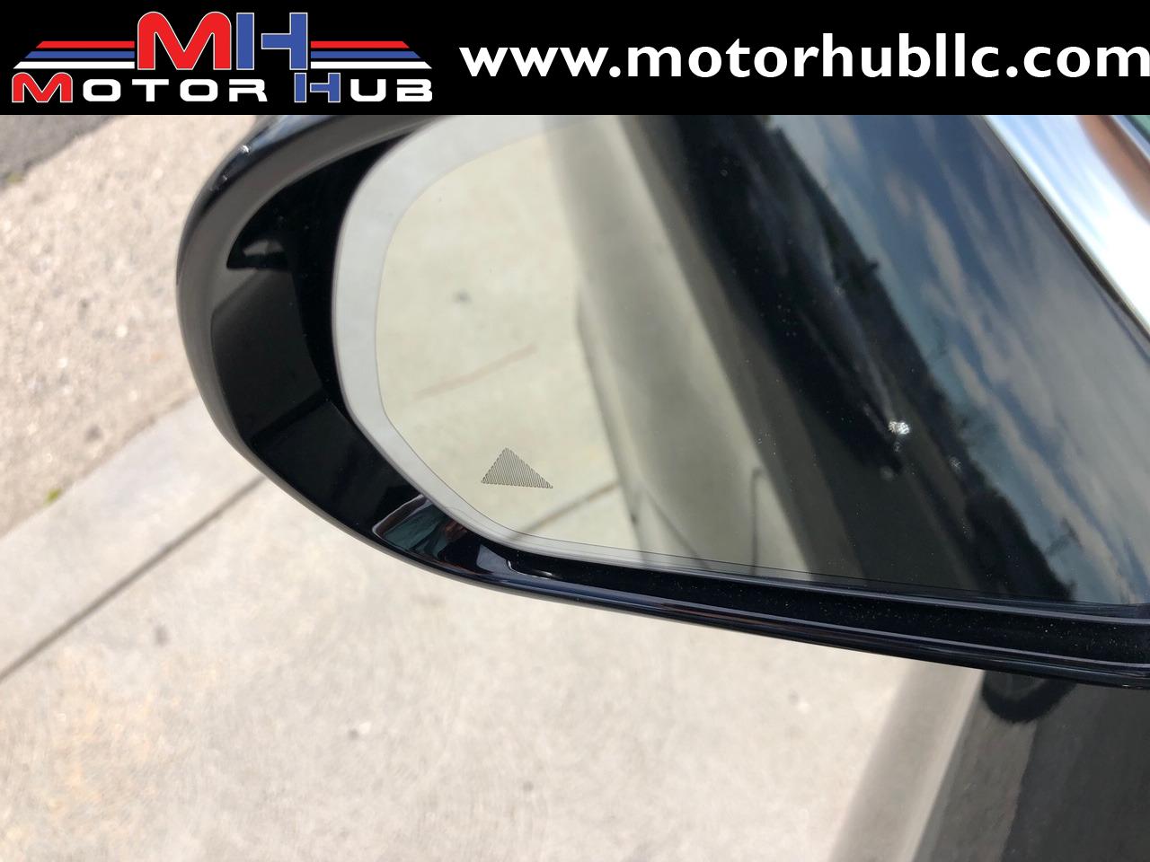 Used-2015-Mercedes-Benz-S-Class-S-550