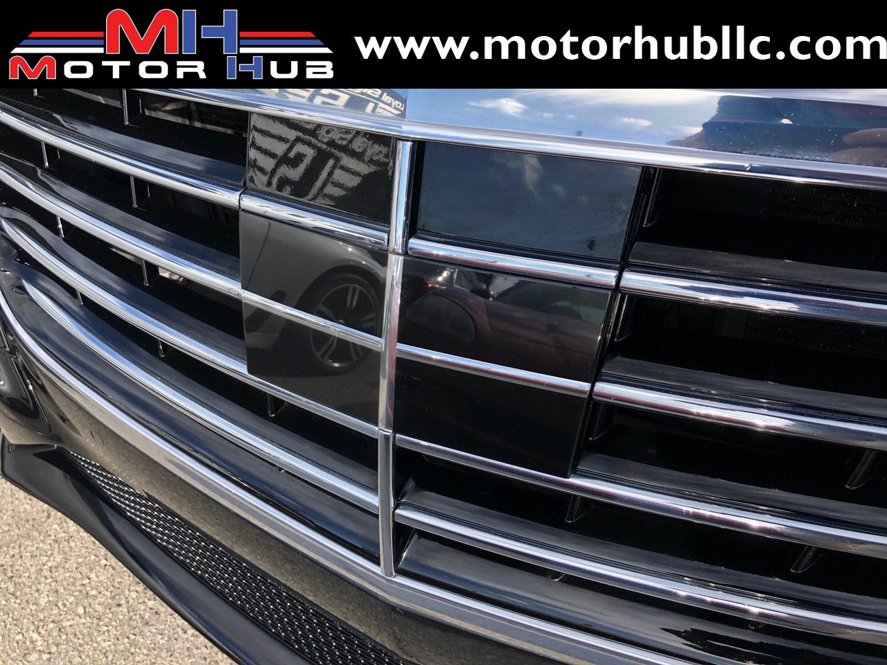 Used-2015-Mercedes-Benz-S-Class-S-550
