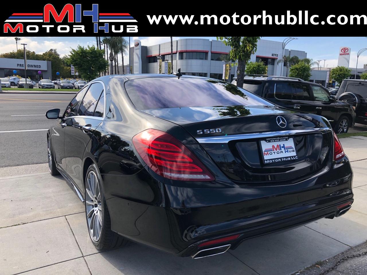 Used-2015-Mercedes-Benz-S-Class-S-550