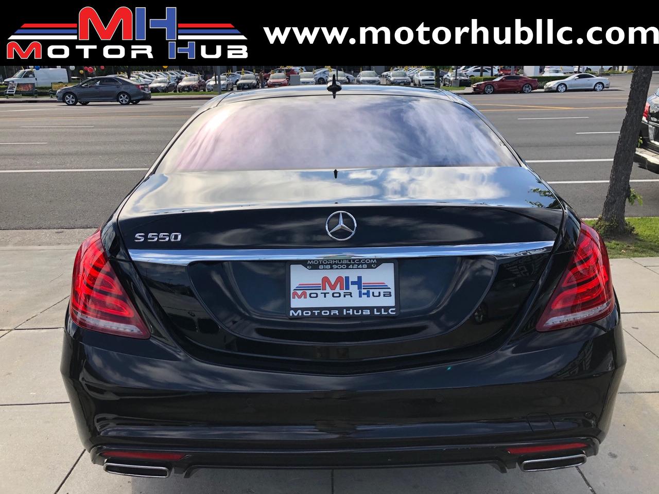Used-2015-Mercedes-Benz-S-Class-S-550