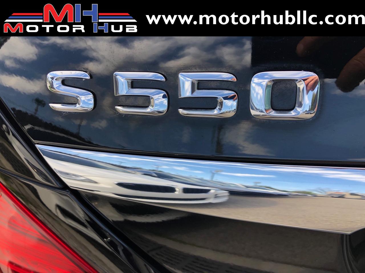 Used-2015-Mercedes-Benz-S-Class-S-550