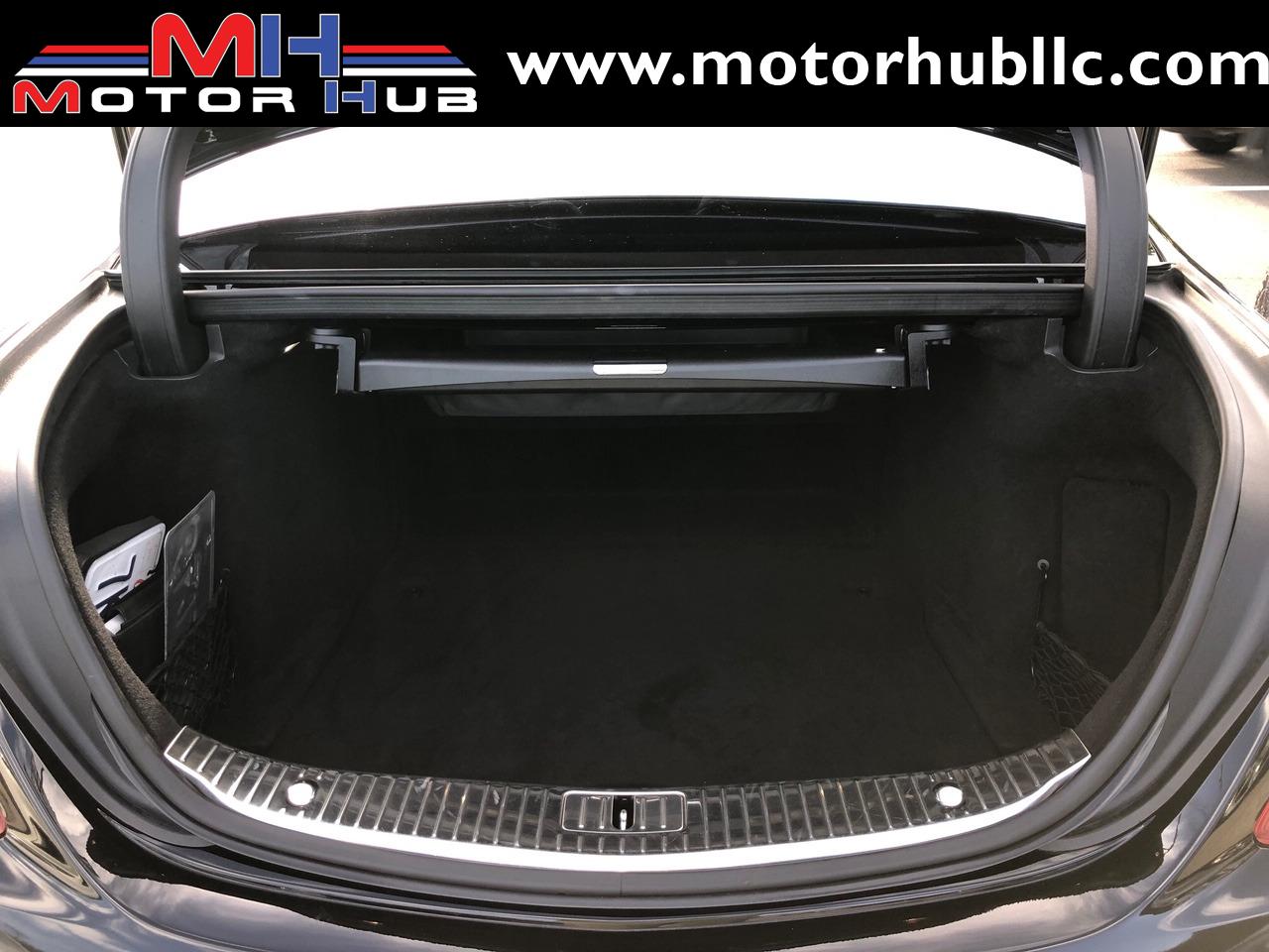 Used-2015-Mercedes-Benz-S-Class-S-550