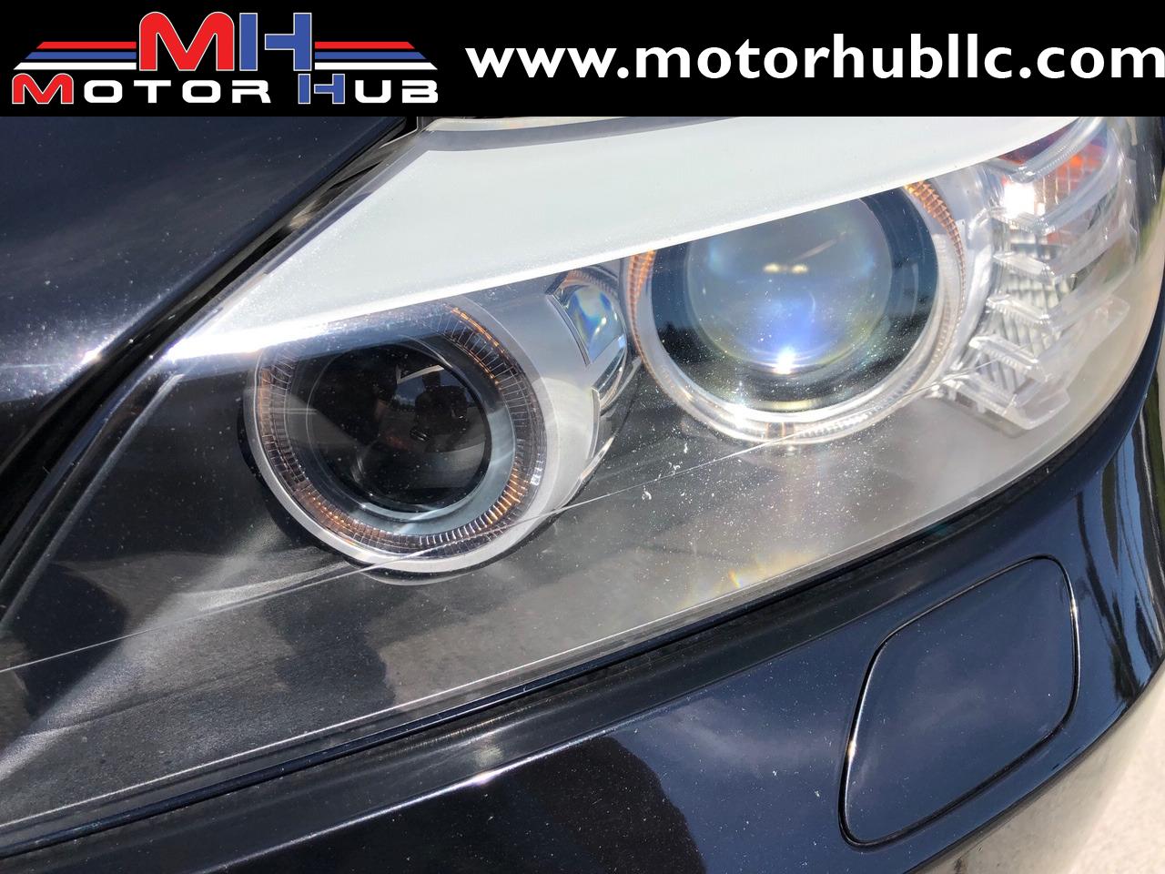 Used-2011-BMW-Z4-sDrive30i