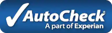 AutoCheck Report